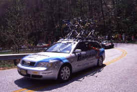 brasstown0703.jpg (143819 bytes)