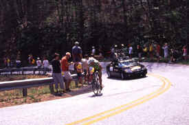 brasstown0704.jpg (130388 bytes)