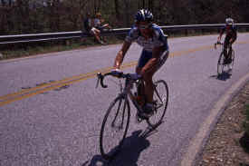 brasstown0902.jpg (144168 bytes)