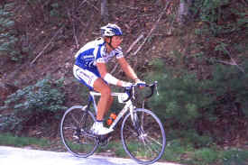 brasstown1004.jpg (145874 bytes)