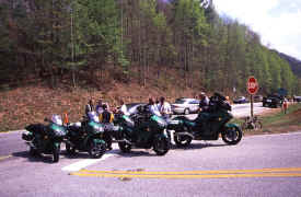 brasstown1304.jpg (168797 bytes)