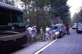 brasstown1401.jpg (140873 bytes)