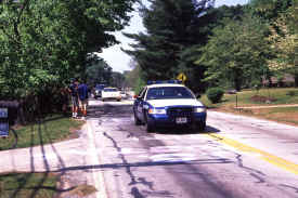 gainesville0204.jpg (170876 bytes)