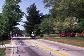 gainesville0501.jpg (145768 bytes)