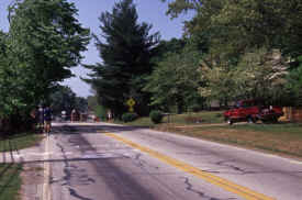 gainesville0502.jpg (124949 bytes)