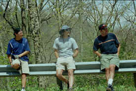 georgia0101.jpg (191253 bytes)