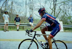 georgia0201.jpg (133132 bytes)