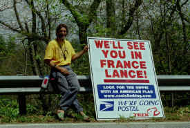 georgia0204.jpg (184981 bytes)