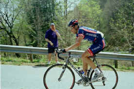 georgia0502.jpg (140780 bytes)