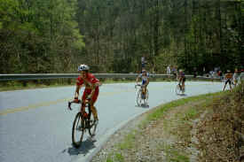 georgia0503.jpg (161999 bytes)