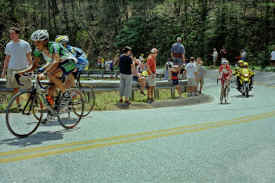 georgia0704.jpg (174820 bytes)