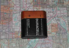 4point5volteurobattery01.jpg (101588 bytes)