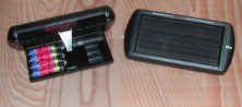 largesolarcharger01.jpg (76115 bytes)