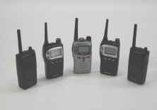 multiradios01.jpg (29058 bytes)