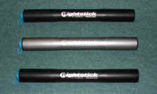 nightstick01.jpg (101453 bytes)