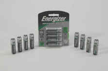 nimhbatteries01.jpg (38461 bytes)