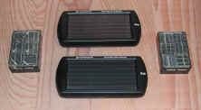 solarchargers01.jpg (67579 bytes)