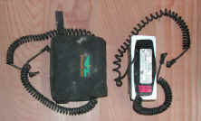 vistabagbattery01.jpg (77801 bytes)