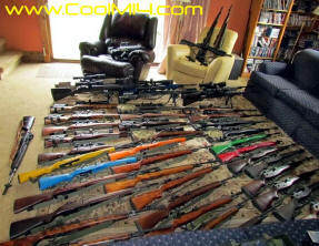 M14 Compilation Photo 02