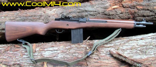 T44 M14 Ban State Compliant