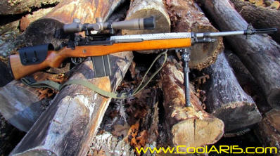Bula Rock_Ola M14