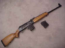 Saiga-308.jpg (22263 bytes)