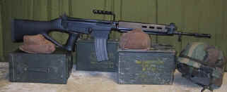 springfield sar 4800 01.jpg (47270 bytes)