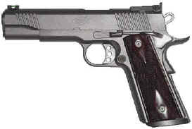 Kimber01.jpg (36241 bytes)