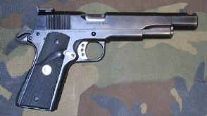 colt 45comp01.jpg (89314 bytes)