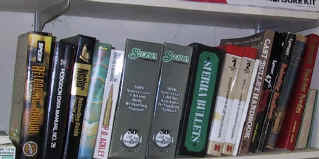 manuals01.jpg (93126 bytes)