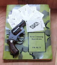 charter38_01.jpg (84205 bytes)