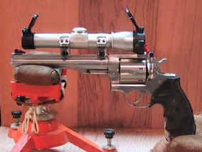 ruger redhawk01.jpg (55819 bytes)