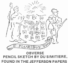 seal1g.gif (39386 bytes)