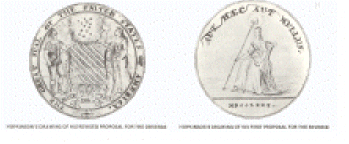 seal4g.gif (249072 bytes)