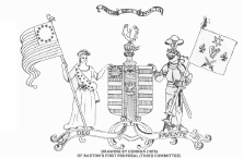 seal6g.gif (136260 bytes)