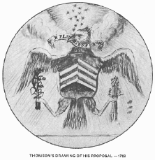 seal8g.gif (99792 bytes)