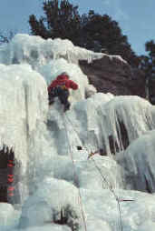 boulder04.jpg (83753 bytes)