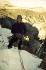 boulder16.jpg (60660 bytes)