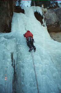 boulder17.jpg (78675 bytes)