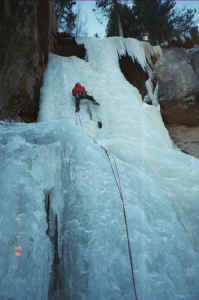 boulder18.jpg (79988 bytes)