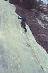 michael_dexters_ouray29.jpg (48530 bytes)