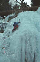 michael_school_ouray07.jpg (70621 bytes)
