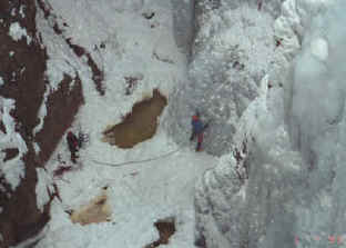 michael_tangled_ouray08.jpg (71669 bytes)
