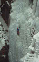 michael_tangled_ouray12.jpg (61699 bytes)