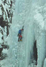 michael_tangled_ouray14.jpg (64369 bytes)