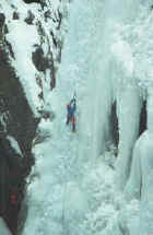 michael_tangled_ouray15.jpg (62330 bytes)