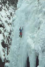 michael_tangled_ouray16.jpg (74389 bytes)
