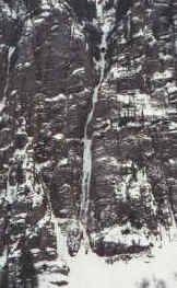 ribbon_michael_george01.jpg (82782 bytes)