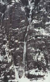 ribbon_michael_george02.jpg (82158 bytes)