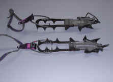 bdscissors02.jpg (44033 bytes)
